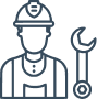 Fluid Systems Engineering