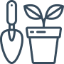 Exterior Asset Management