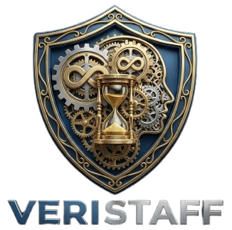 VERISTAFF